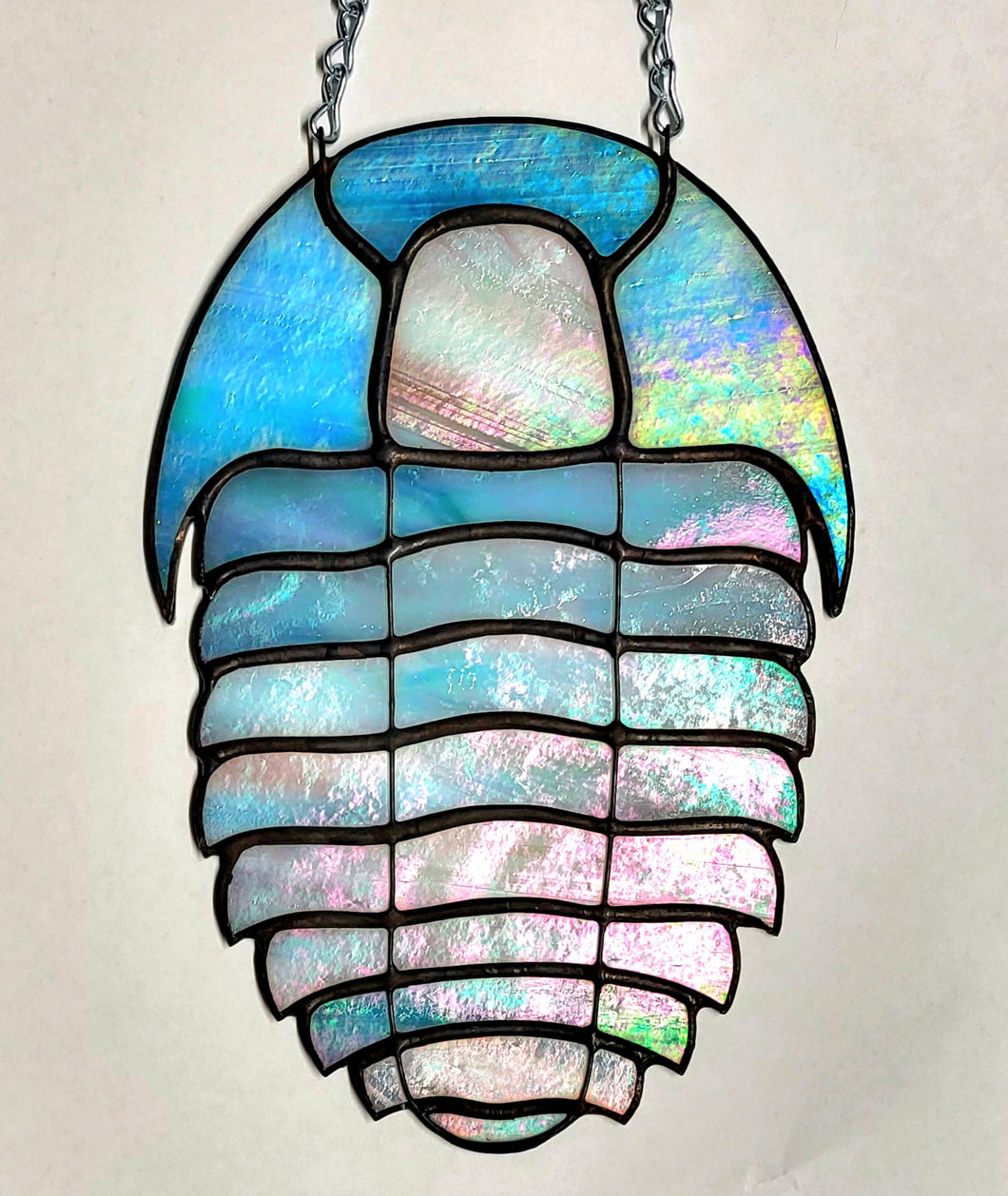 Trilobite