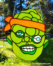 Load image into Gallery viewer, Toxie
