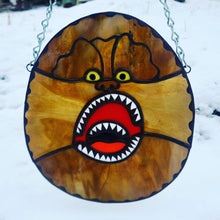 Load image into Gallery viewer, Fizzgig! Preorder
