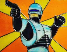 Load image into Gallery viewer, [[[[ROBOCOP]]]]
