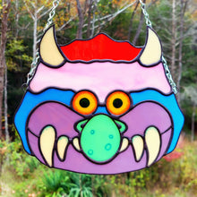 Load image into Gallery viewer, Pet Monster
