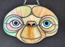 Load image into Gallery viewer, Extraterrestrial
