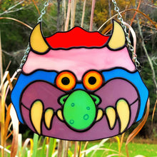 Load image into Gallery viewer, Pet Monster
