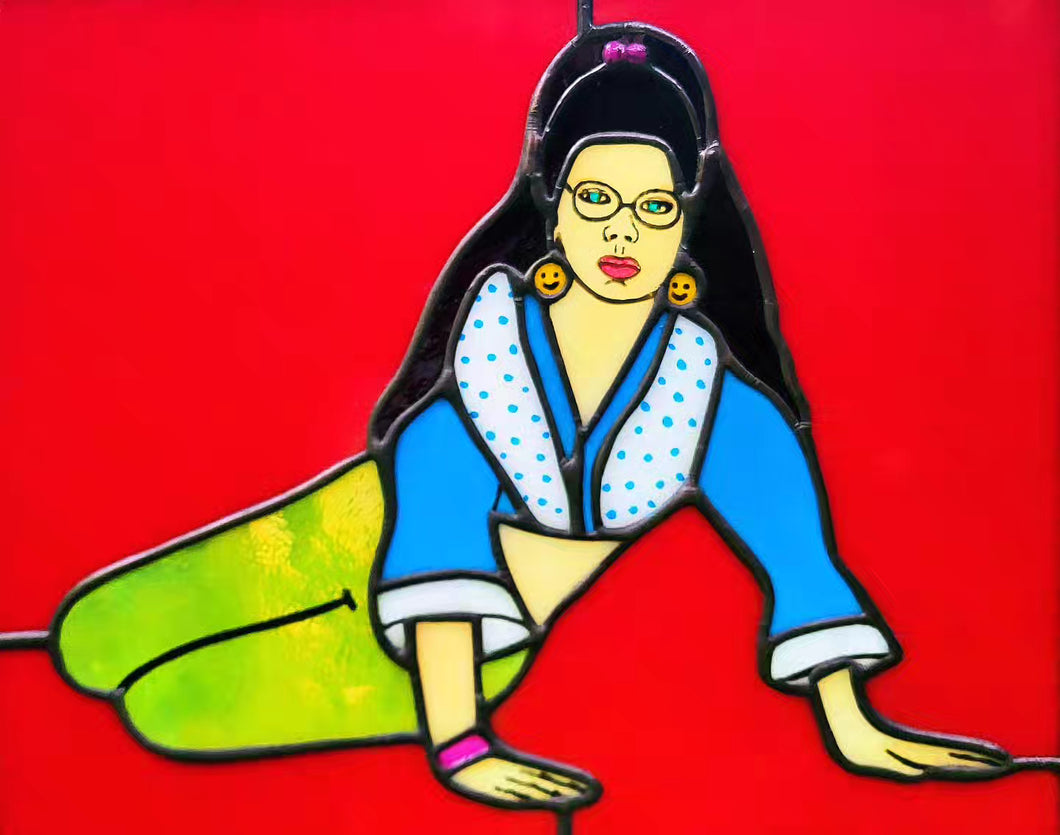 Dawn Weiner