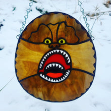 Load image into Gallery viewer, Fizzgig! Preorder
