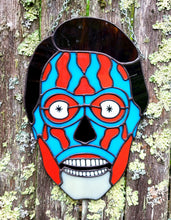 Load image into Gallery viewer, They Live pre-order
