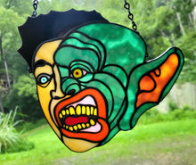 Load image into Gallery viewer, Freaked
