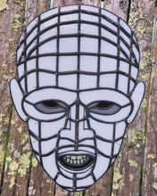 Load image into Gallery viewer, Pinhead
