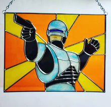 Load image into Gallery viewer, [[[[ROBOCOP]]]]
