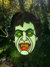 Load image into Gallery viewer, An American Werewolf nightmare preorder
